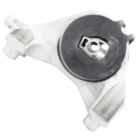 Vazlo Engine Mount P/N:3533 Fits: Chevrolet Equinox 12-10, GMC Terrain 17-10, Saturn Vue 10-08 - Image 1