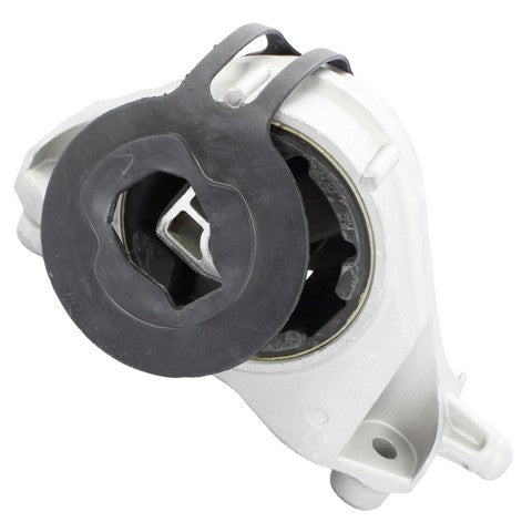 Vazlo Engine Mount P/N:3533 Fits: Chevrolet Equinox 12-10, GMC Terrain 17-10, Saturn Vue 10-08 - Image 3