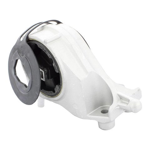 Vazlo Engine Mount P/N:3533 Fits: Chevrolet Equinox 12-10, GMC Terrain 17-10, Saturn Vue 10-08 - Image 4