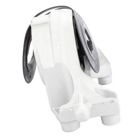 Vazlo Engine Mount P/N:3533 Fits: Chevrolet Equinox 12-10, GMC Terrain 17-10, Saturn Vue 10-08 - Image 5