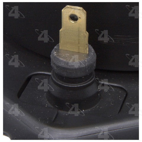 Four Seasons HVAC Blower Motor P/N:35333 Fits: Buick Century, Buick Skyhawk, Buick Skylark, Buick Somerset Regal, Cadillac Cimarron, Chevrolet Astro, Chevrolet Beretta, Chevrolet Camaro - Image 6