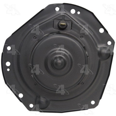 Four Seasons HVAC Blower Motor P/N:35334 Fits: Buick Century, Buick Electra, Buick Estate Wagon, Buick Lesabre, Buick Regal, Buick Riviera, Buick Skylark, Buick Somerset - Image 3