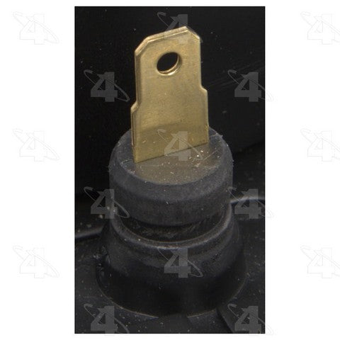 Four Seasons HVAC Blower Motor P/N:35334 Fits: Buick Century, Buick Electra, Buick Estate Wagon, Buick Lesabre, Buick Regal, Buick Riviera, Buick Skylark, Buick Somerset - Image 6