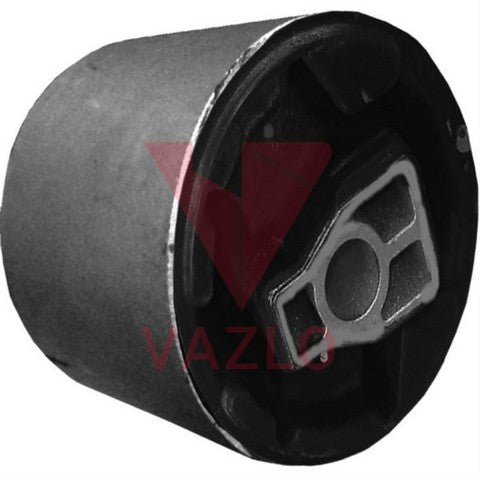 Vazlo Engine Mount P/N:3533 Fits: Chevrolet Equinox 12-10, GMC Terrain 17-10, Saturn Vue 10-08 - Image 7