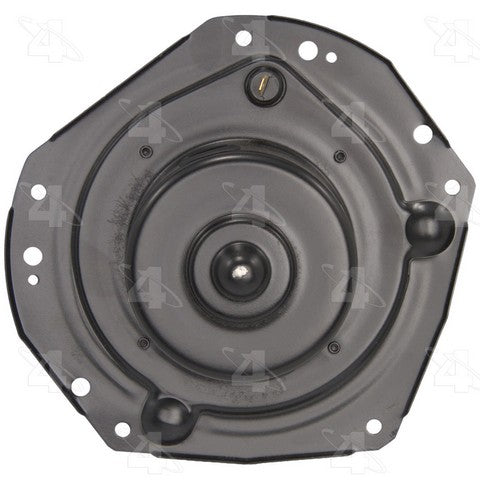 Four Seasons HVAC Blower Motor P/N:35340 Fits: Pontiac Bonneville 89-87 - Image 5