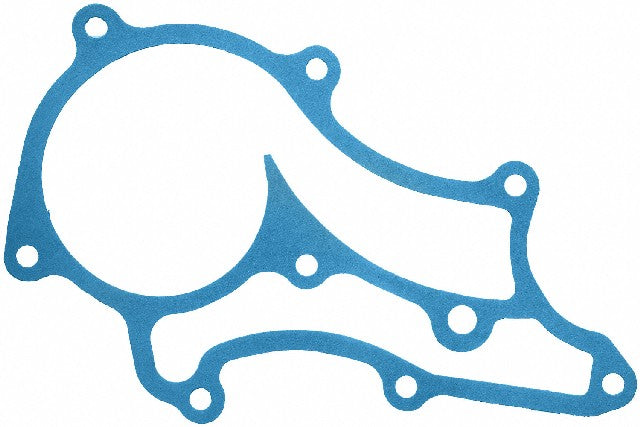 FEL-PRO Engine Water Pump Gasket P/N:35340 - Image 1