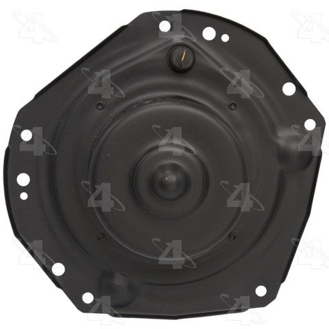 Four Seasons HVAC Blower Motor P/N:35345 Fits: Buick Century, Buick Electra, Buick Lesabre, Buick Regal, Buick Riviera, Buick Skyhawk, Buick Skylark - Image 5