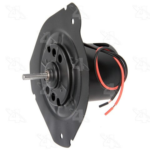 Four Seasons HVAC Blower Motor P/N:35346 Fits: Ford Aerostar 97-92 - Image 1