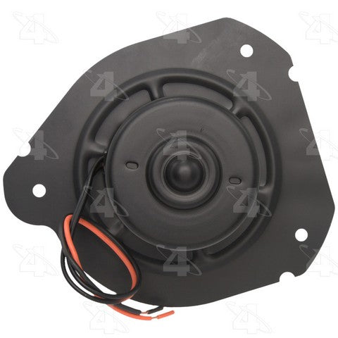 Four Seasons HVAC Blower Motor P/N:35346 Fits: Ford Aerostar 97-92 - Image 4