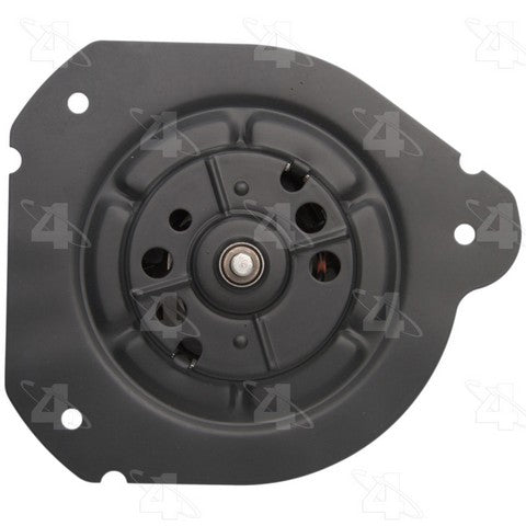 Four Seasons HVAC Blower Motor P/N:35346 Fits: Ford Aerostar 97-92 - Image 2