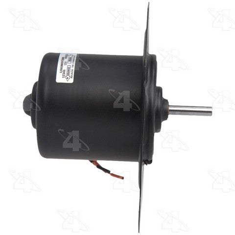 Four Seasons HVAC Blower Motor P/N:35346 Fits: Ford Aerostar 97-92 - Image 3