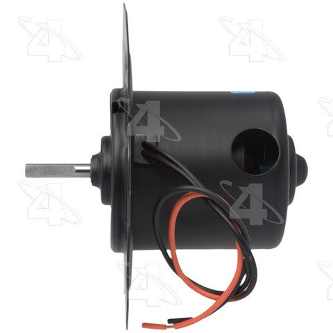 Four Seasons HVAC Blower Motor P/N:35346 Fits: Ford Aerostar 97-92 - Image 6