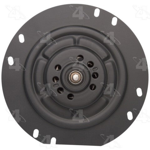 Four Seasons HVAC Blower Motor P/N:35348 Fits: Ford Club Wagon, Ford Cougar, Ford E-150, Ford E-150 Club Wagon, Ford E-150 Econoline, Ford E-150 Econoline Club Wagon, Ford E-250 - Image 3