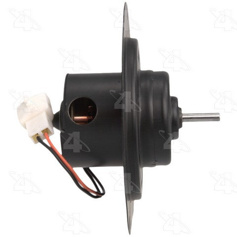 Four Seasons HVAC Blower Motor P/N:35348 Fits: Ford Club Wagon, Ford Cougar, Ford E-150, Ford E-150 Club Wagon, Ford E-150 Econoline, Ford E-150 Econoline Club Wagon, Ford E-250 - Image 4