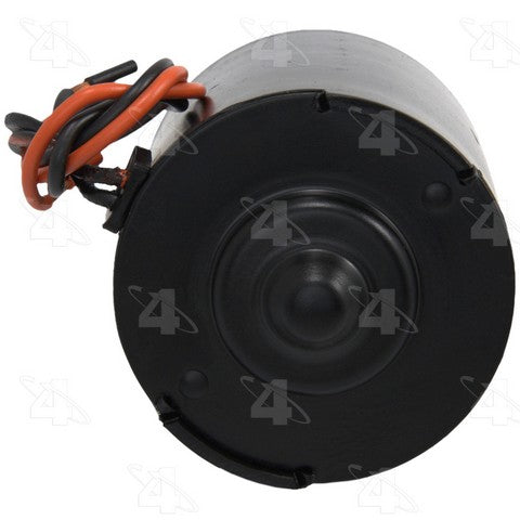 Four Seasons HVAC Blower Motor P/N:35349 Fits: Ford Escort 90-86, Ford Exp 88-86, Ford Tempo 89-86, Mercury Lynx 87-86, Mercury Topaz 94-86 - Image 4