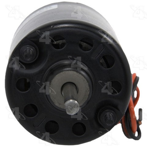 Four Seasons HVAC Blower Motor P/N:35349 Fits: Ford Escort 90-86, Ford Exp 88-86, Ford Tempo 89-86, Mercury Lynx 87-86, Mercury Topaz 94-86 - Image 3