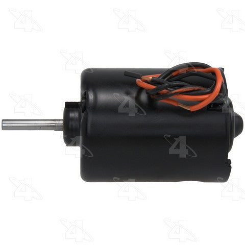 Four Seasons HVAC Blower Motor P/N:35349 Fits: Ford Escort 90-86, Ford Exp 88-86, Ford Tempo 89-86, Mercury Lynx 87-86, Mercury Topaz 94-86 - Image 5