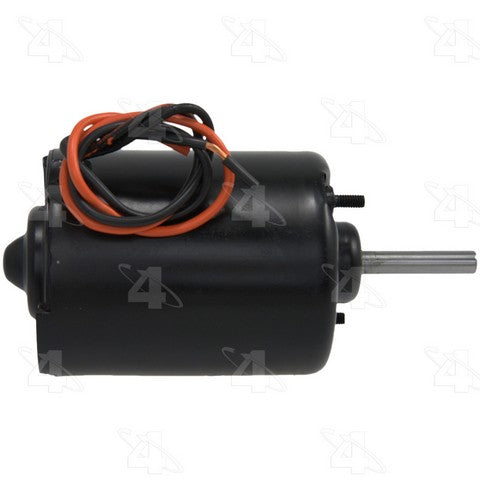 Four Seasons HVAC Blower Motor P/N:35349 Fits: Ford Escort 90-86, Ford Exp 88-86, Ford Tempo 89-86, Mercury Lynx 87-86, Mercury Topaz 94-86 - Image 6