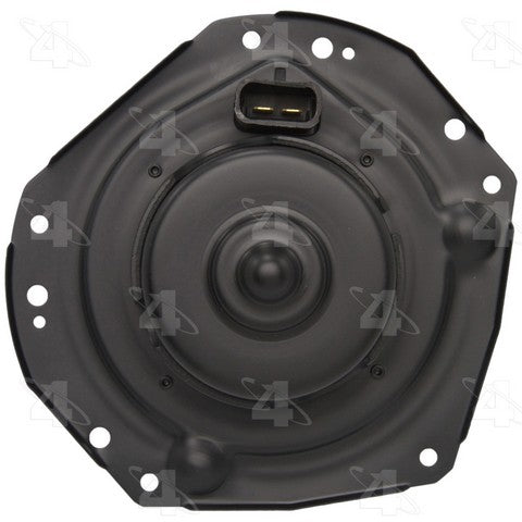 Four Seasons HVAC Blower Motor P/N:35350 Fits: Buick Electra, Buick Lesabre, Buick Reatta, Cadillac Allante, Cadillac Deville, Cadillac Eldorado, Cadillac Fleetwood, Cadillac Seville - Image 3