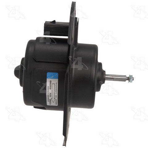Four Seasons HVAC Blower Motor P/N:35350 Fits: Buick Electra, Buick Lesabre, Buick Reatta, Cadillac Allante, Cadillac Deville, Cadillac Eldorado, Cadillac Fleetwood, Cadillac Seville - Image 5