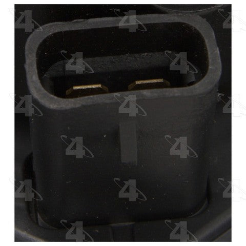 Four Seasons HVAC Blower Motor P/N:35351 Fits: Buick Electra, Buick Lesabre, Buick Park Avenue, Buick Reatta, Buick Riviera, Cadillac Allante, Cadillac Deville, Cadillac Eldorado, Cadillac Fleetwood, Cadillac Seville, Oldsmobile 98, Oldsmobile Toronado - Image 6