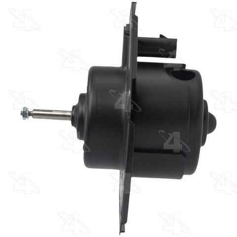 Four Seasons HVAC Blower Motor P/N:35351 Fits: Buick Electra, Buick Lesabre, Buick Park Avenue, Buick Reatta, Buick Riviera, Cadillac Allante, Cadillac Deville, Cadillac Eldorado, Cadillac Fleetwood, Cadillac Seville, Oldsmobile 98, Oldsmobile Toronado - Image 5