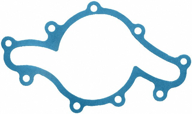FEL-PRO Engine Water Pump Gasket P/N:35352 - Image 1