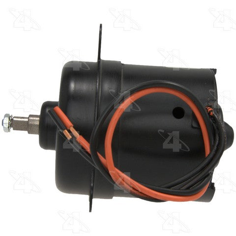 Four Seasons A/C Condenser Fan Motor,Engine Cooling Fan Motor P/N:35353 Fits: Hyundai Elantra 94-92 - Image 6