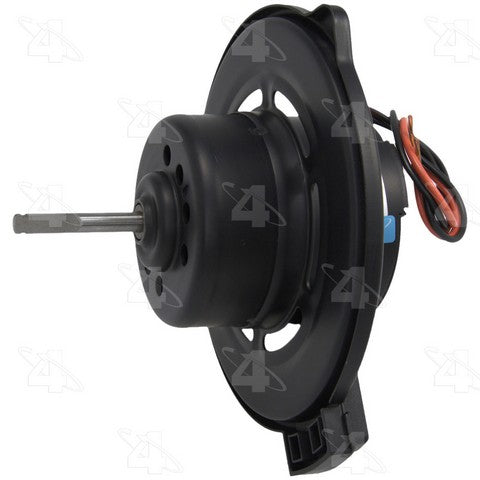 Four Seasons HVAC Blower Motor P/N:35356 Fits: Lexus Gs300 97-93, Lexus Ls400 94-90, Lexus Lx450 97-96, Toyota 4runner 95-89, Toyota Cressida 92-89, Toyota Land Cruiser 97-90 - Image 1