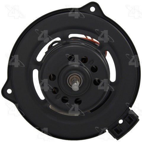 Four Seasons HVAC Blower Motor P/N:35356 Fits: Lexus Gs300 97-93, Lexus Ls400 94-90, Lexus Lx450 97-96, Toyota 4runner 95-89, Toyota Cressida 92-89, Toyota Land Cruiser 97-90 - Image 5