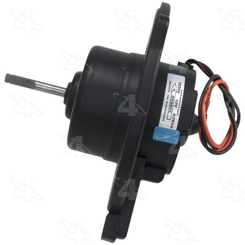 Four Seasons HVAC Blower Motor P/N:35356 Fits: Lexus Gs300 97-93, Lexus Ls400 94-90, Lexus Lx450 97-96, Toyota 4runner 95-89, Toyota Cressida 92-89, Toyota Land Cruiser 97-90 - Image 2