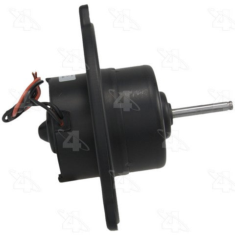 Four Seasons HVAC Blower Motor P/N:35356 Fits: Lexus Gs300 97-93, Lexus Ls400 94-90, Lexus Lx450 97-96, Toyota 4runner 95-89, Toyota Cressida 92-89, Toyota Land Cruiser 97-90 - Image 4