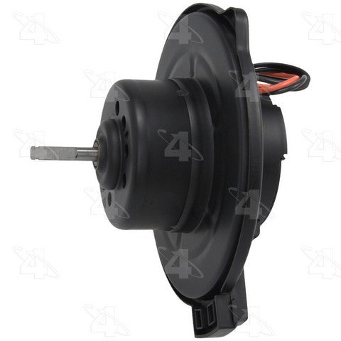 Four Seasons HVAC Blower Motor P/N:35357 Fits: Geo Prizm 97-93, Lexus Lx450 97-96, Toyota Corolla 97-93, Toyota Land Cruiser 97-90 - Image 1