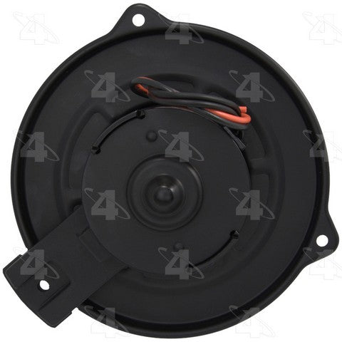 Four Seasons HVAC Blower Motor P/N:35357 Fits: Geo Prizm 97-93, Lexus Lx450 97-96, Toyota Corolla 97-93, Toyota Land Cruiser 97-90 - Image 2