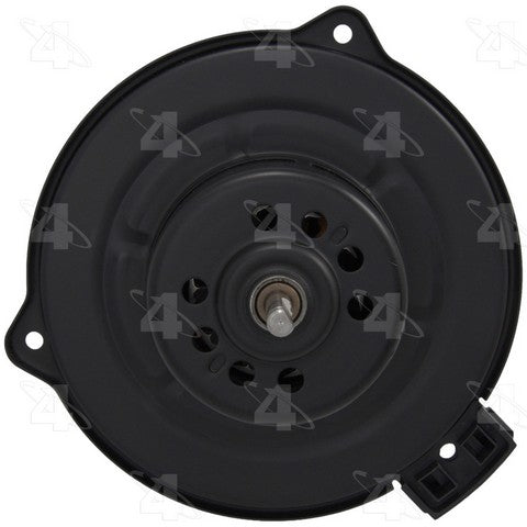 Four Seasons HVAC Blower Motor P/N:35357 Fits: Geo Prizm 97-93, Lexus Lx450 97-96, Toyota Corolla 97-93, Toyota Land Cruiser 97-90 - Image 3