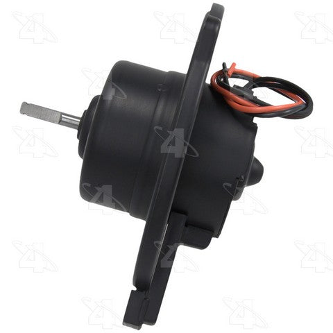 Four Seasons HVAC Blower Motor P/N:35357 Fits: Geo Prizm 97-93, Lexus Lx450 97-96, Toyota Corolla 97-93, Toyota Land Cruiser 97-90 - Image 4