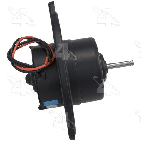 Four Seasons HVAC Blower Motor P/N:35357 Fits: Geo Prizm 97-93, Lexus Lx450 97-96, Toyota Corolla 97-93, Toyota Land Cruiser 97-90 - Image 6