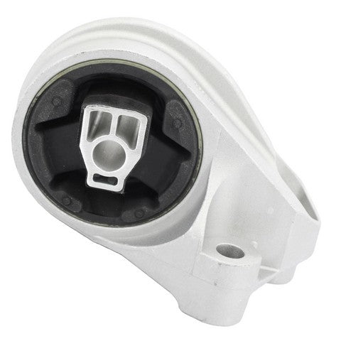 Vazlo Engine Mount P/N:3536 Fits: Saturn Vue 10-08 - Image 1