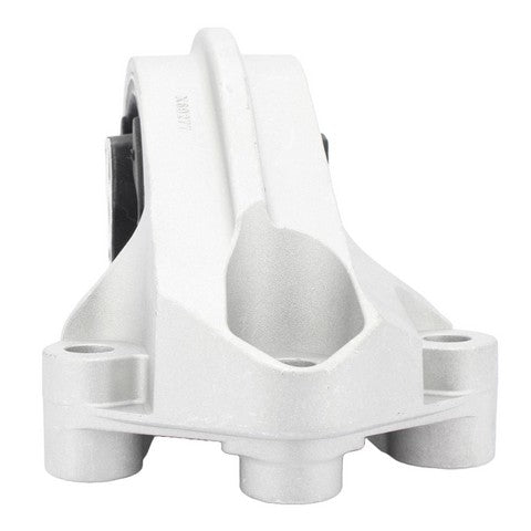 Vazlo Engine Mount P/N:3536 Fits: Saturn Vue 10-08 - Image 2