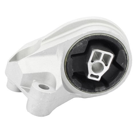 Vazlo Engine Mount P/N:3536 Fits: Saturn Vue 10-08 - Image 3