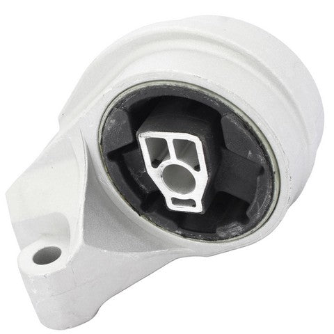 Vazlo Engine Mount P/N:3536 Fits: Saturn Vue 10-08 - Image 4