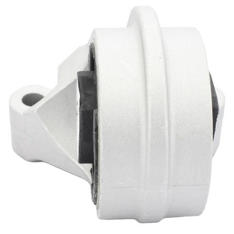 Vazlo Engine Mount P/N:3536 Fits: Saturn Vue 10-08 - Image 5