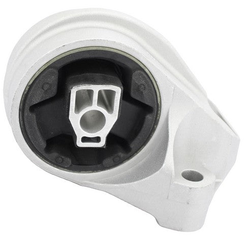 Vazlo Engine Mount P/N:3536 Fits: Saturn Vue 10-08 - Image 6