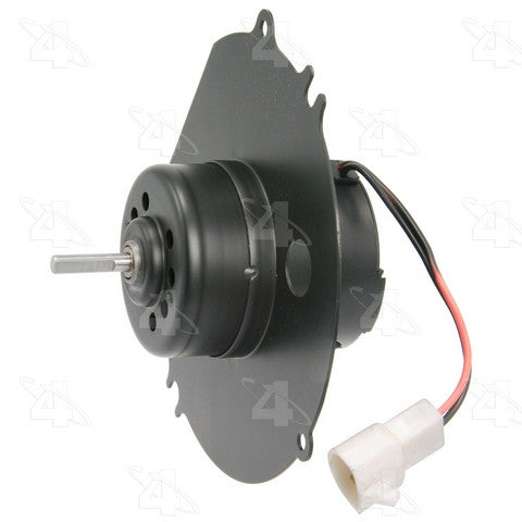 Four Seasons HVAC Blower Motor P/N:35361 Fits: Ford Sable 00-96, Ford Taurus 00-96, Mercury Sable 00-96 - Image 1