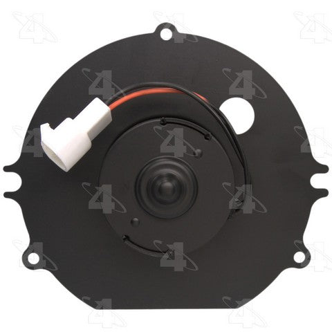 Four Seasons HVAC Blower Motor P/N:35361 Fits: Ford Sable 00-96, Ford Taurus 00-96, Mercury Sable 00-96 - Image 5