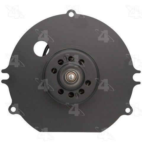Four Seasons HVAC Blower Motor P/N:35361 Fits: Ford Sable 00-96, Ford Taurus 00-96, Mercury Sable 00-96 - Image 4