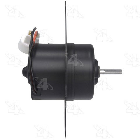 Four Seasons HVAC Blower Motor P/N:35361 Fits: Ford Sable 00-96, Ford Taurus 00-96, Mercury Sable 00-96 - Image 2