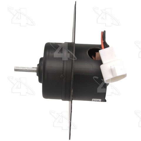 Four Seasons HVAC Blower Motor P/N:35361 Fits: Ford Sable 00-96, Ford Taurus 00-96, Mercury Sable 00-96 - Image 3