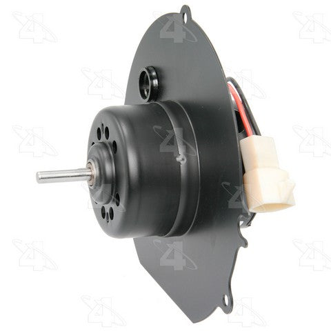 Four Seasons HVAC Blower Motor P/N:35362 Fits: Lincoln Continental 02-95 - Image 1