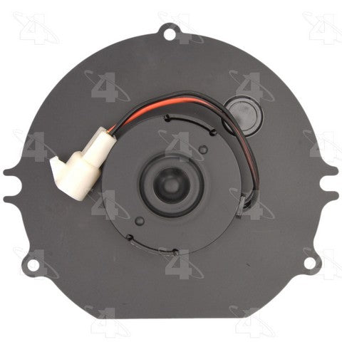 Four Seasons HVAC Blower Motor P/N:35362 Fits: Lincoln Continental 02-95 - Image 5
